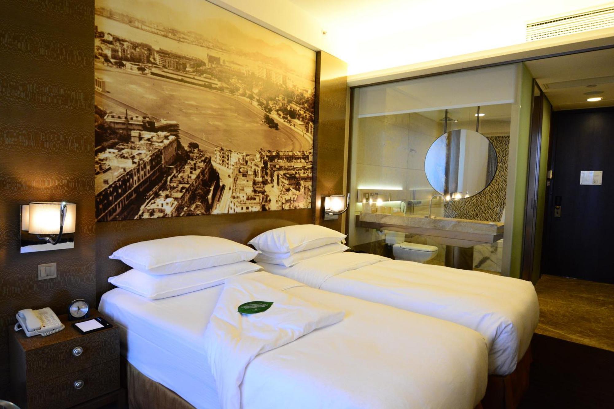 Superior King or Twin Room Harbour View,66138925:JPEG